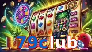 79club
