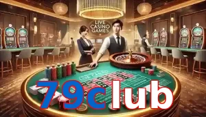 79club